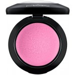 MAC tvářenka Mineralize Blush Bubbles Please 4 g – Zboží Mobilmania