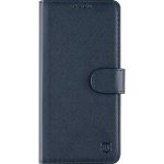 Tactical Field Notes pro Xiaomi Redmi 15 4G/5G Blue – Zboží Živě