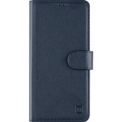 Tactical Field Notes pro Xiaomi Redmi 15 4G/5G Blue – Hledejceny.cz