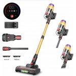 Laresar V7 – Hledejceny.cz