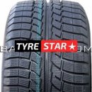 Osobní pneumatika Fortune FSR902 215/70 R15 109R