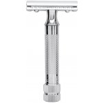 Merkur 34C – Zboží Dáma