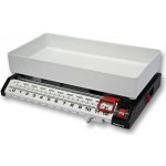 Makro 12 kg – Zbozi.Blesk.cz