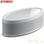 Yamaha MusicCast 50 – Zboží Mobilmania