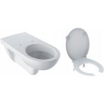 Geberit 501.044.00.7 – Sleviste.cz