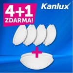Kanlux 08811 – Zboží Mobilmania