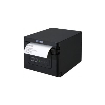 Citizen CT-S751 CTS751XNEWX – Zboží Živě