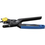 BGS 561 Děrovací kleště 2,0 ÷ 4,5 mm s revolverovou hlavou – Sleviste.cz