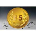 Emblém GL221 50 mm – Zboží Dáma