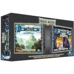 Rio Grande games Dominion Big Box II EN – Hledejceny.cz