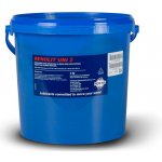 Fuchs Renolit UNI 2 5 kg
