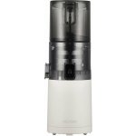 Hurom E 30 ST – Zbozi.Blesk.cz