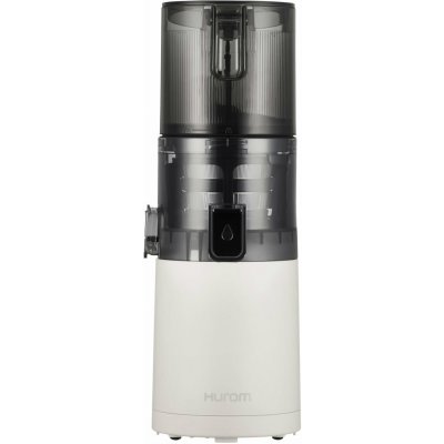 Hurom E 30 ST – Zbozi.Blesk.cz