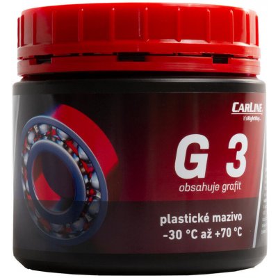 Carline G 3 5 kg