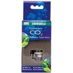 Dennerle Crystal-Line CO2 Diffusor hrncový mini – Zboží Mobilmania