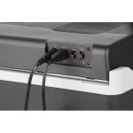 Strend Pro 2v1, 30l – Zboží Mobilmania