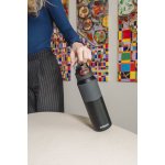 Kambukka Termolahev Elton Insulated 1 l Nightfall 3.0 – Hledejceny.cz