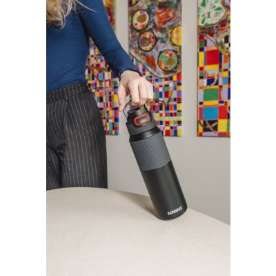 Kambukka Termolahev Elton Insulated 1 l Nightfall 3.0 – Hledejceny.cz