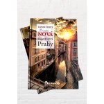 Nová tajemství Prahy - David Černý – Zboží Dáma