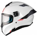 MT Helmets TARGO S SOLID – Hledejceny.cz