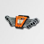 JOBI P17682 hasák 12palců ursus-PROFI – Hledejceny.cz