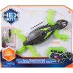 Spin Master Hex Bots Wall Crawler Gecko herní figurka – Zboží Dáma