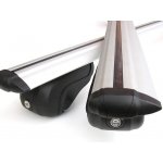 Příčníky Compass 02312 ALU 135 cm – Hledejceny.cz