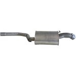 BOSAL BS 105-065 – Hledejceny.cz