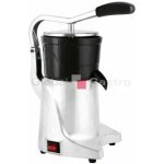 Hendi 877197 – Hledejceny.cz