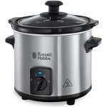 Russell Hobbs 25570-56 – Sleviste.cz