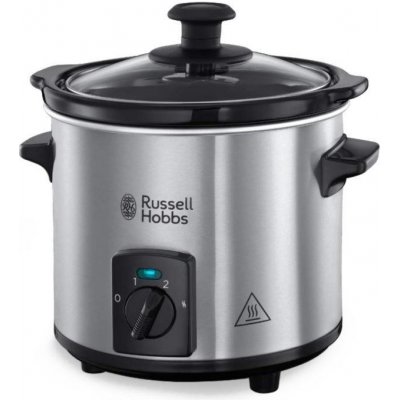 Russell Hobbs 25570-56 – Hledejceny.cz