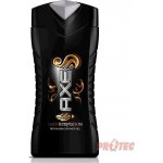 Axe Dark Temptation Men sprchový gel 250 ml – Sleviste.cz