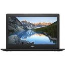 Notebook Dell Inspiron 15 N-5570-N2-712K