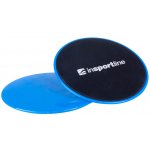 inSPORTline Flux Dot – Zboží Dáma