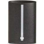 Rabalux 8731 – Hledejceny.cz