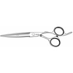 Jaguar kadeřnické nůžky 44700 Hera 7,0" – Zboží Dáma