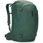 Thule Landmark 40 l TLPM240 Hazy Green – Hledejceny.cz
