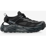 Hoka Hopara 2 sandály 1147650 bblc – Hledejceny.cz