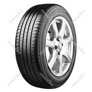 Saetta Touring 2 235/40 R18 95Y