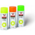 Schuller Eh'klar Prisma Color 91069 Sprej krycí lak na reflexní barvy průhledný 400 ml – HobbyKompas.cz