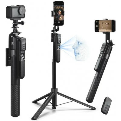 K&F Concept X106 – Sleviste.cz