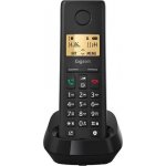 Gigaset PURE 200 S30852-H3106-R601 – Zboží Živě