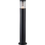 Ideal Lux 04723 – Hledejceny.cz
