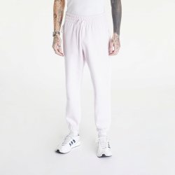 adidas Originals Pharrell Williams Basics pant Almost Pink