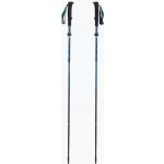 Black Diamond Distance Carbon FLZ – Zboží Mobilmania