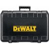 Příslušenství k vrtačkám Kufr pro úhlovou brusku 115/125 mm DEWALT N429654