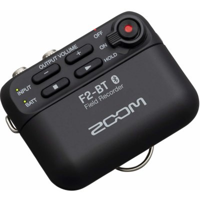 Zoom F2-BT – Hledejceny.cz