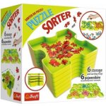 Trefl Sortér třídič 90816 – Zboží Dáma