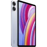 Xiaomi Redmi Pad Pro 8GB/256GB Ocean Blue – Zboží Živě