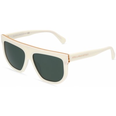 Stella McCartney SC40030I-Y